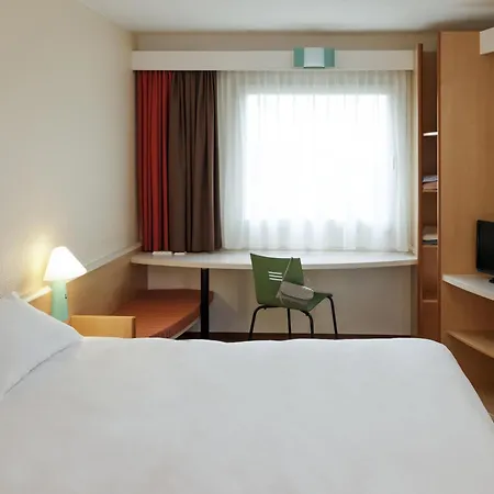 Ibis Fribourg-3